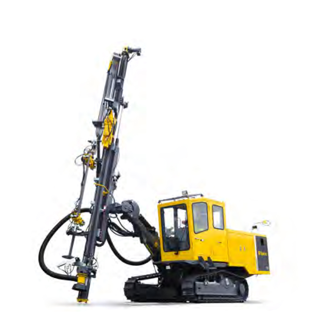 content design image